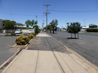 24 Bourke Street Dubbo NSW 2830 - Image 3