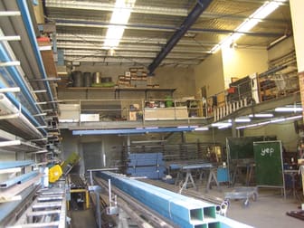 Wetherill Park NSW 2164 - Image 2