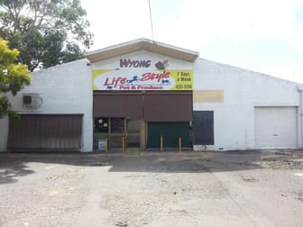 59 Howarth Street Wyong NSW 2259 - Image 1