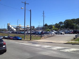 59 Howarth Street Wyong NSW 2259 - Image 2