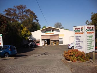 59 Howarth Street Wyong NSW 2259 - Image 3