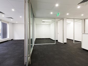 Whole Buil/266 Auburn Road Hawthorn VIC 3122 - Image 2