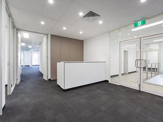Whole Buil/266 Auburn Road Hawthorn VIC 3122 - Image 3