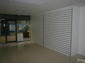 6B/62-70 Allison Crescent Menai NSW 2234 - Image 2