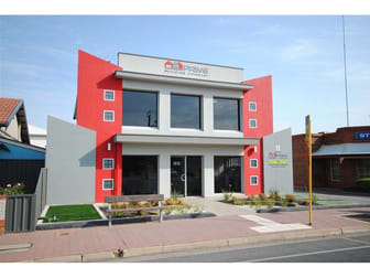 11 Sturt Road Brighton SA 5048 - Image 1