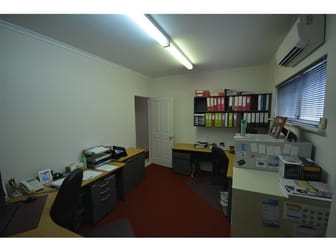 11 Sturt Road Brighton SA 5048 - Image 3