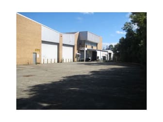 511-515 Botany Road Zetland NSW 2017 - Image 2