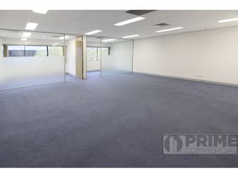 Suite 3/30 Atchison Street St Leonards NSW 2065 - Image 1