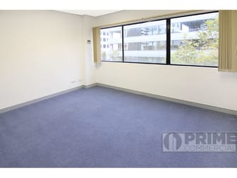 Suite 3/30 Atchison Street St Leonards NSW 2065 - Image 2