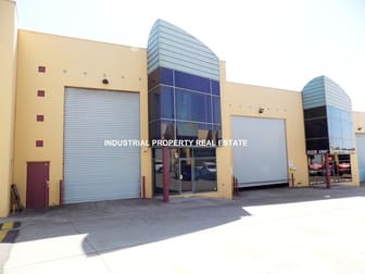 Wetherill Park NSW 2164 - Image 1