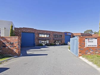 2/27 Pavers Circle Malaga WA 6090 - Image 1