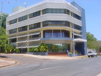 2nd Floor /75 Wood Street Darwin NT 0800 - Image 1