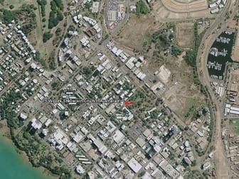 2nd Floor /75 Wood Street Darwin NT 0800 - Image 2