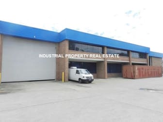 Smithfield NSW 2164 - Image 1