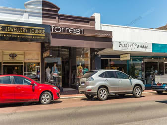 421 Hay Street Subiaco WA 6008 - Image 1