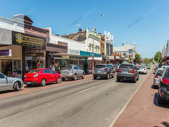 421 Hay Street Subiaco WA 6008 - Image 2