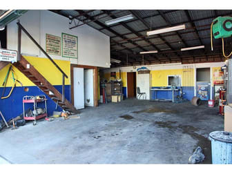 582 Canterbury Road Belmore NSW 2192 - Image 2