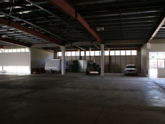 Tenancy 2/550A Alderley Street Harristown QLD 4350 - Image 3