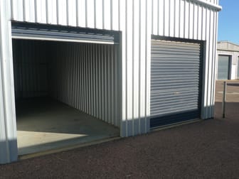 Shed 19/20 Gilpin Street Chadwick WA 6450 - Image 3