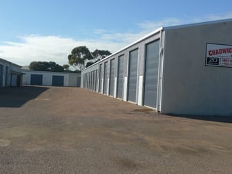 Shed 28/20 Gilpin Street Chadwick WA 6450 - Image 1