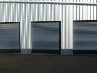 Shed 28/20 Gilpin Street Chadwick WA 6450 - Image 2
