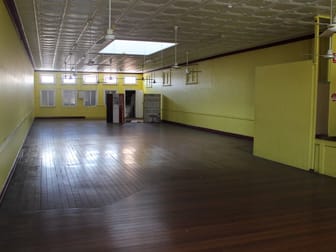 1/468 Ruthven Street Toowoomba City QLD 4350 - Image 2