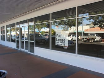 1/55 Railway Street Gatton QLD 4343 - Image 2