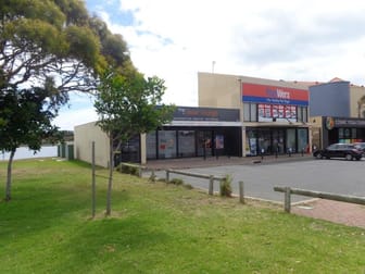 137-139 Brebner Drive West Lakes SA 5021 - Image 2