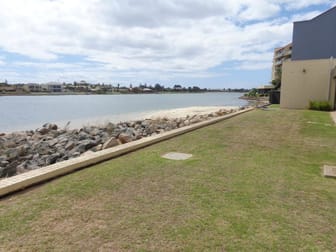 137-139 Brebner Drive West Lakes SA 5021 - Image 3