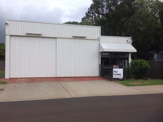 10513 New England Highway Highfields QLD 4352 - Image 1
