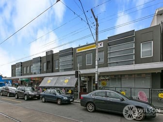 Suite B/469-479 Glenhuntly Road Elsternwick VIC 3185 - Image 1