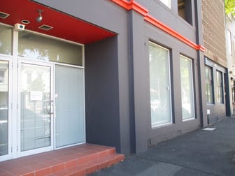 1B/491 Nicholson Street Carlton VIC 3053 - Image 1