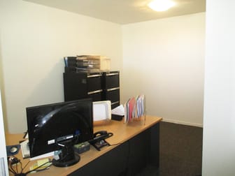 1B/491 Nicholson Street Carlton VIC 3053 - Image 2