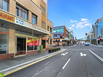 3/163 Keira Street Wollongong NSW 2500 - Image 1