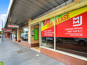 3/163 Keira Street Wollongong NSW 2500 - Image 3