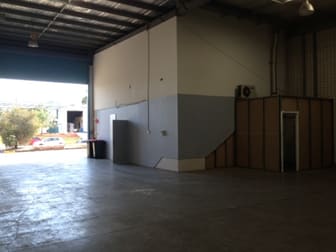 Smithfield NSW 2164 - Image 3