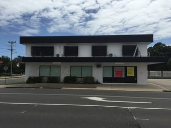 134 Auckland Street Gladstone City QLD 4680 - Image 1