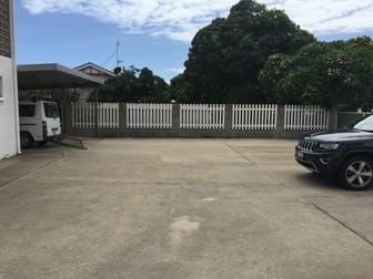 134 Auckland Street Gladstone City QLD 4680 - Image 2