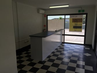 134 Auckland Street Gladstone City QLD 4680 - Image 3