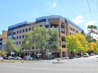 150 Albert Road South Melbourne VIC 3205 - Image 1