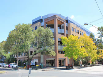 150 Albert Road South Melbourne VIC 3205 - Image 2