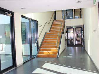 150 Albert Road South Melbourne VIC 3205 - Image 3