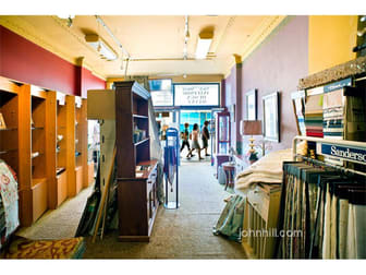 171A Burwood Road Burwood NSW 2134 - Image 3