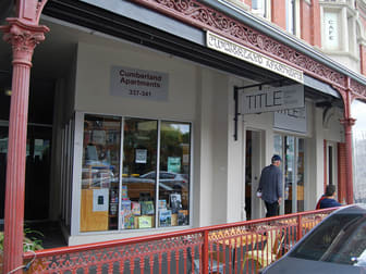 Shop 2/337-341 Sydney Road Brunswick VIC 3056 - Image 2