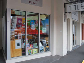 Shop 2/337-341 Sydney Road Brunswick VIC 3056 - Image 3