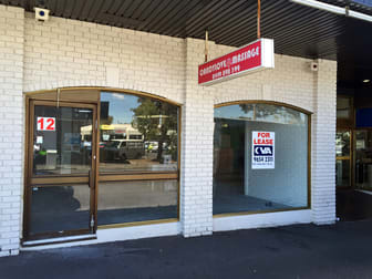 12/471-475 Sydney Road Coburg VIC 3058 - Image 1