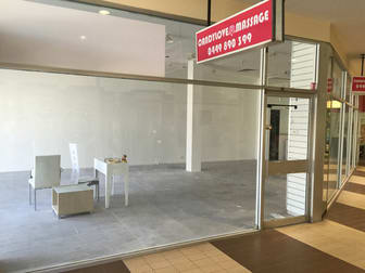 12/471-475 Sydney Road Coburg VIC 3058 - Image 3