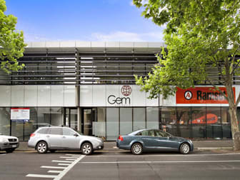 4/71 Victoria Crescent Abbotsford VIC 3067 - Image 1