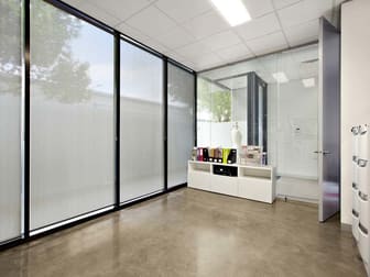 4/71 Victoria Crescent Abbotsford VIC 3067 - Image 2