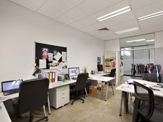 4/71 Victoria Crescent Abbotsford VIC 3067 - Image 3